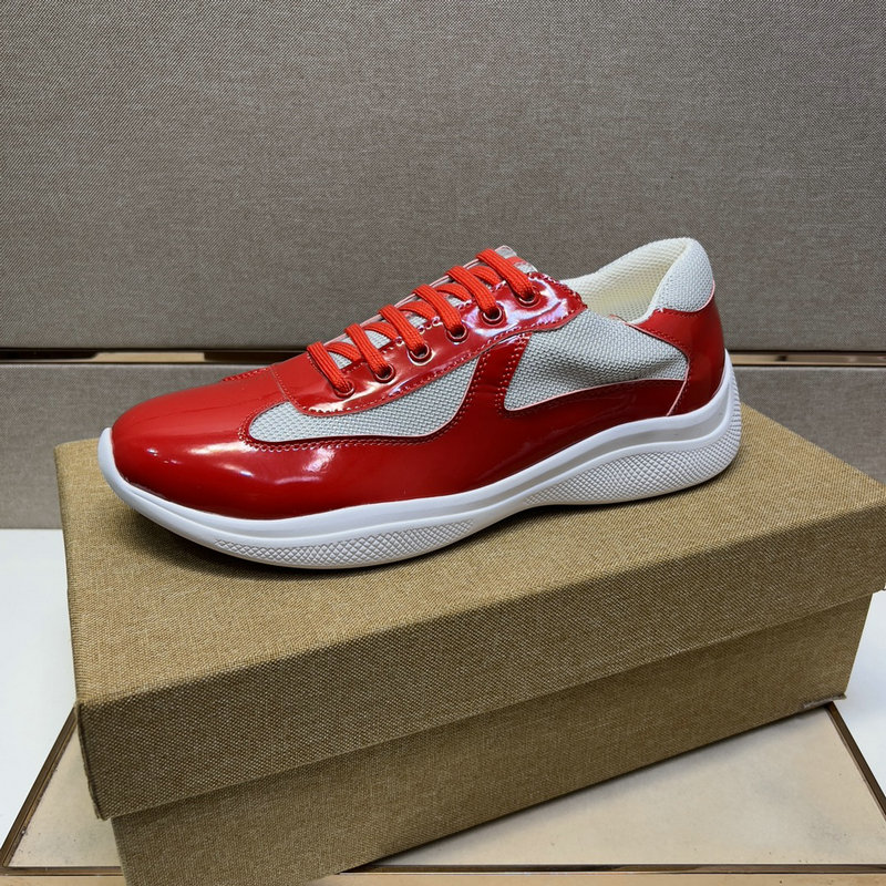 men prada shoes-211